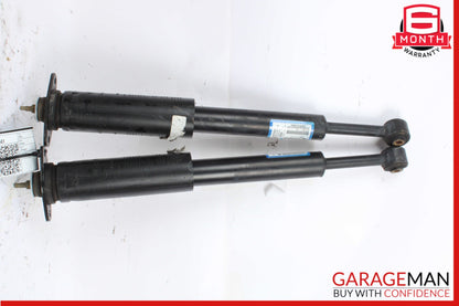 2011-2023 Dodge Charger Rear Left and Right Shock Strut Absorber 68072161AD OEM