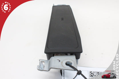2012-2021 BMW 320i 328i 335i 428i 435i 430i M3 M4 Right Side Knee Airbag 9228653