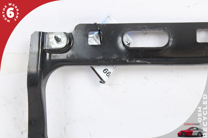 2014-2019 Chevrolet Silverado 1500 Front Right Head Light Bracket ANH14263 OEM