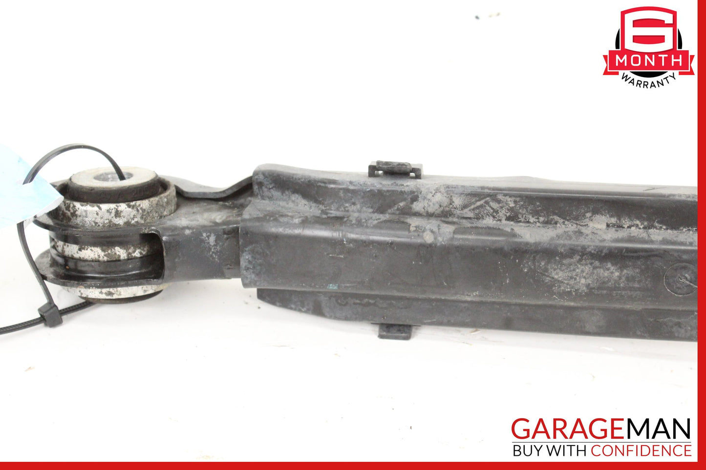2008-2020 Mercedes W205 C300 Rear Left or Right Side Lower Control Arm OEM