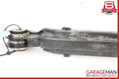 2008-2020 Mercedes W205 C300 Rear Left or Right Side Lower Control Arm OEM