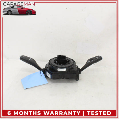 2011-2021 BMW X3 X5 X6 i3 Steering Column Combination Switch 9305954 OEM
