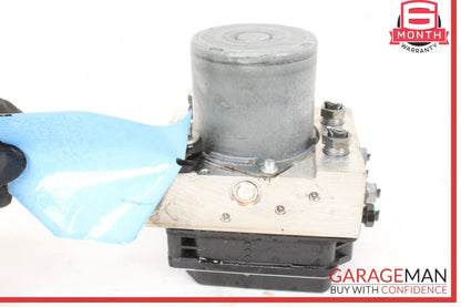 2010-2013 Land Rover LR4 ABS Pump Anti Lock Brake Module 0265951790 OEM