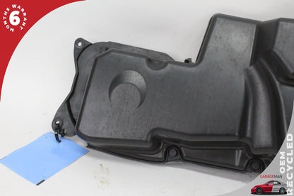 1999-2005 Porsche 911 996 Coupe Front Right Door Audio Sound Speaker 99664556200