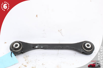 2009-2018 Audi A5 Rear Right or Left Side Lower Forward Control Arm 8K0501529L