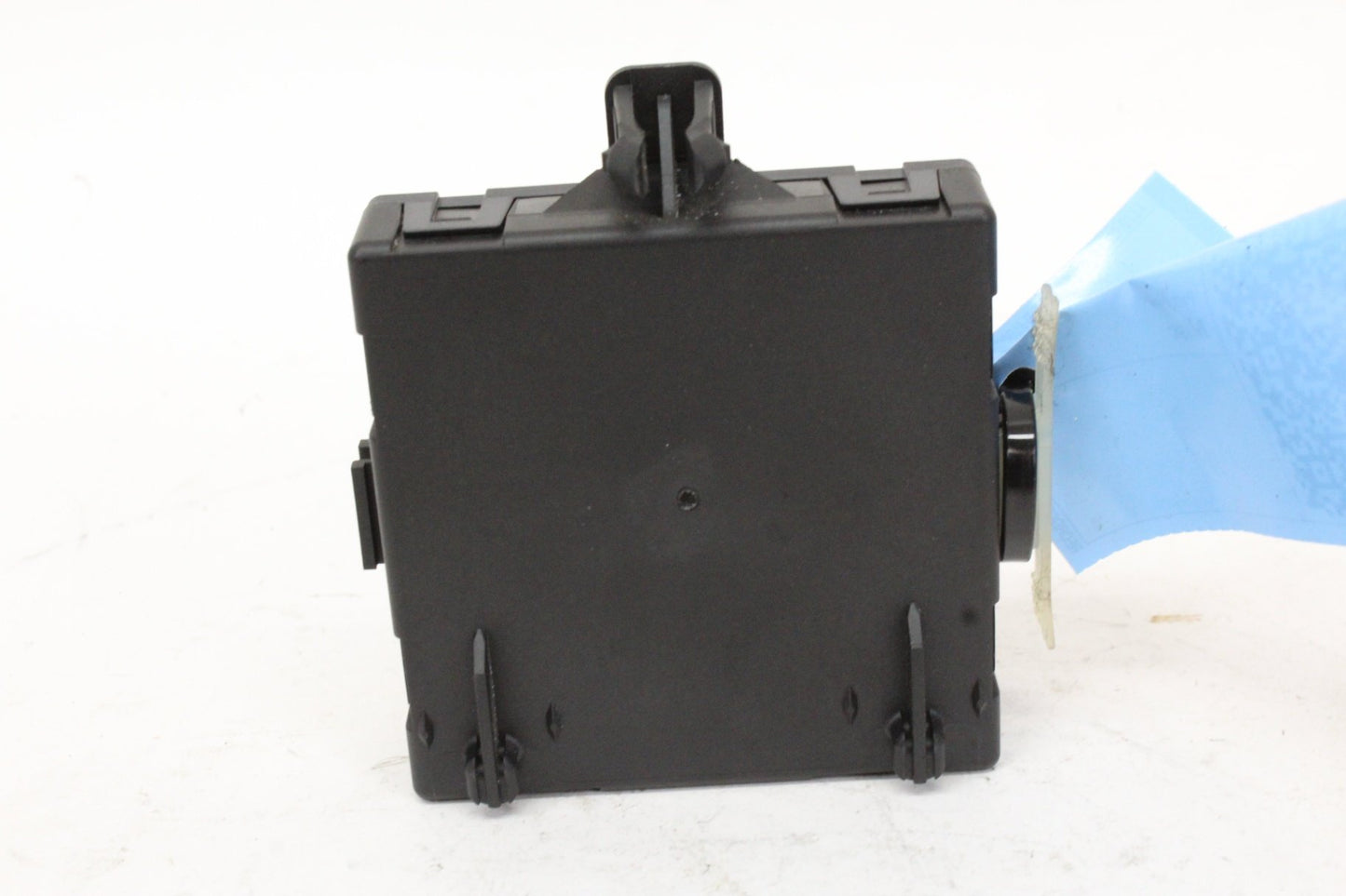 2008-2014 Mercedes C250 CDI W204 Left Front Door Control Module 2129004202