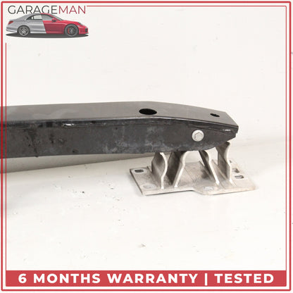 2013-2017 Range Rover L405 Rear Bumper Reinforcement Impact Crash Bar Beam OEM