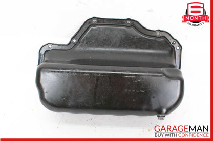 2006-2012 Mercedes-Benz R350 W251 Lower Oil Pan 2720100828