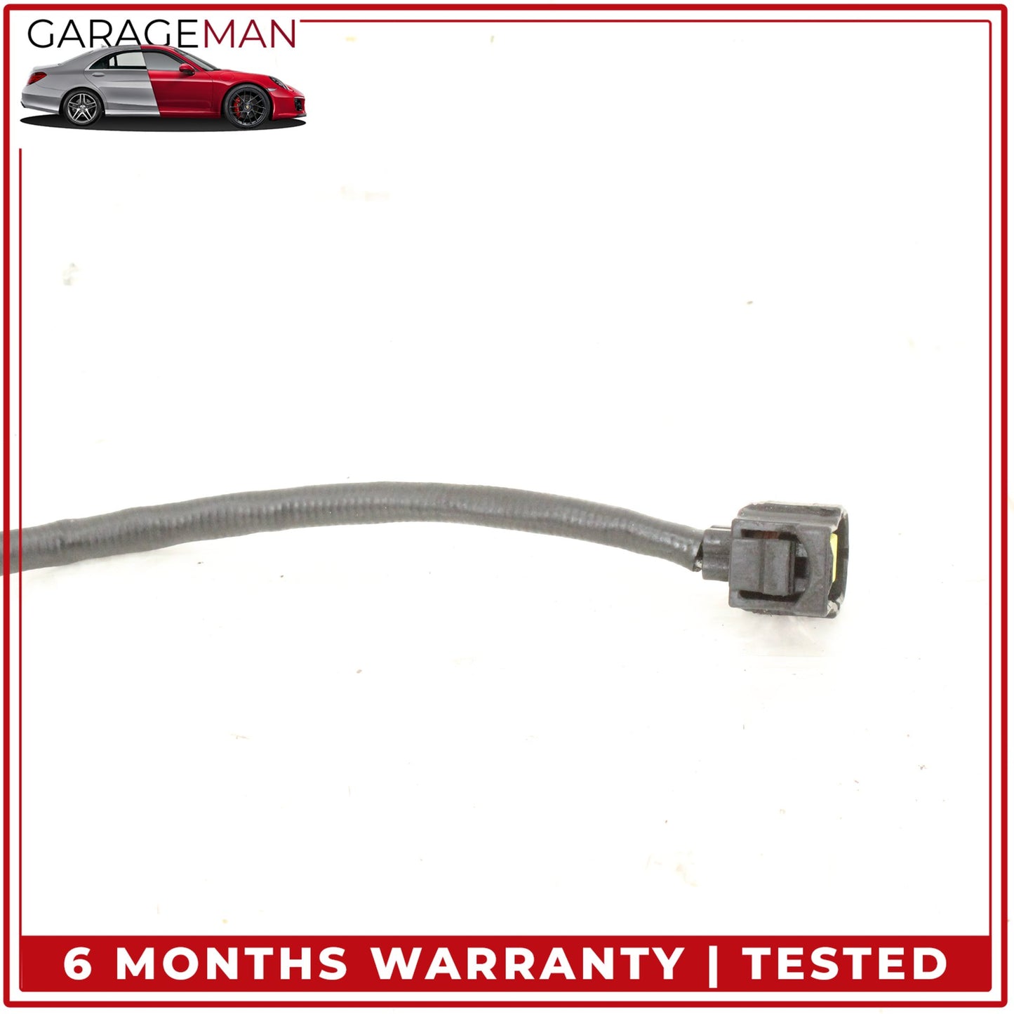 2006-2012 Mercedes X164 GL550 Oxygen O2 Sensor Lambda Set of 4 0045420718 OEM