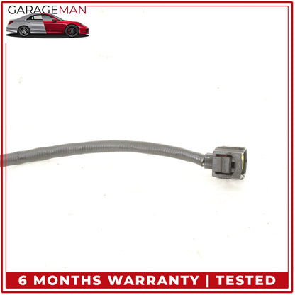 2006-2012 Mercedes X164 GL550 Oxygen O2 Sensor Lambda Set of 4 0045420718 OEM