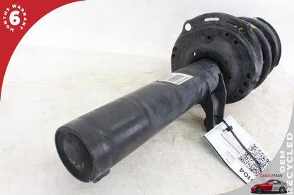 2015-2020 Audi A3 8V Sedan Front Left and Right Shock Absorber 5Q0413031ES