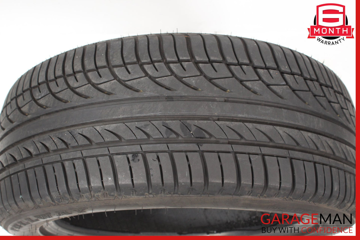 245/45 ZR17 99W Fullway HP108 Wheel Tire