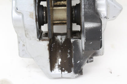 2001-2006 Mercedes W220 S55 AMG Rear Left and Right Side Brake Caliper Set OEM