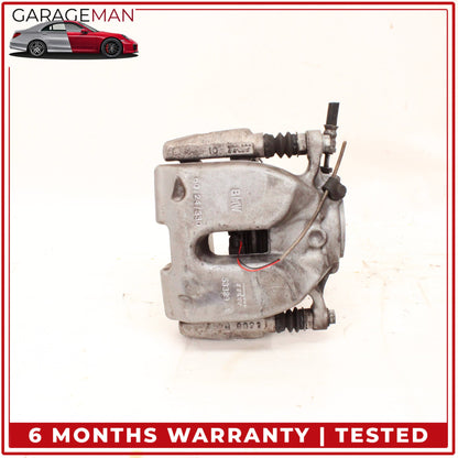 2019-2026 BMW Z4 G29 Front Left & Right Brake Calipers OEM