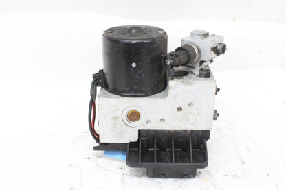 2000-2006 Mercedes-Benz S55 AMG S500 W220 ABS Anti Lock Brake Pump Module OEM
