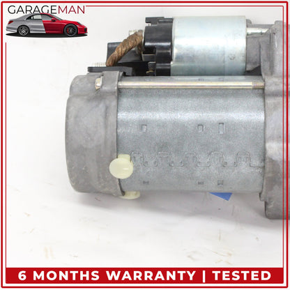 2014-2020 Mercedes X156 GLA250 CLA250 Engine Motor Starter 6459060800 OEM