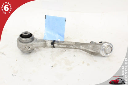2018-2025 BMW G20 330i 330e RWD Front Left Side Wishbone Lower Control Arm OEM