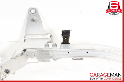 2013-2016 Porsche Cayman 981 Sedan Rear Engine Crossmember 98158021300 OEM