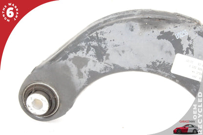 2005-2024 Volkswagen Golf Audi Rear Left or Right Side Upper Control Arm OEM