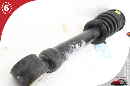 2002-2005 Ford Thunderbird Front Left and Right Side Shock Strut 1W635310AD OEM