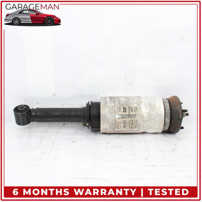 2006-2013 Range Rover Sport Front Left or Right Side Airmatic Shock Strut OEM