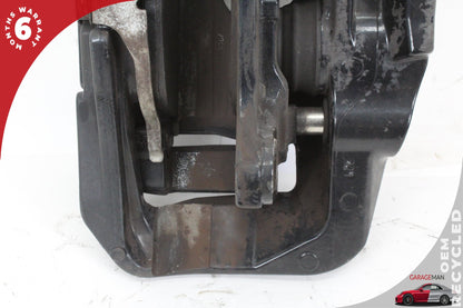 2013-2017 Audi SQ5 Q5 Front Left and Right Side Brake Caliper Set 8R05BG OEM