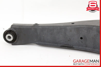 2008-2015 Audi TT 8J Rear Left or Right Side Lower Control Arm 1K0505371 OEM