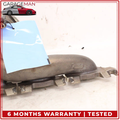 2016-2021 BMW 230i 430i 330i 530i 2.0L Engine Motor Turbocharger 7637563 OEM