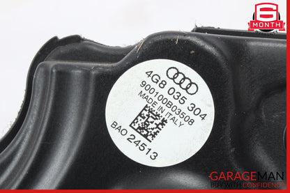 2012-2018 Audi S7 Front Left and Right Mid Range Door Speaker 4G8035304 OEM