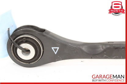 2009-2018 Audi A4 B8 Sedan Right Rear Lower Control Arm 8K0501529L