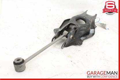2015-2020 Mercedes-Benz C300 Rear Lower Control Arm 2053521900