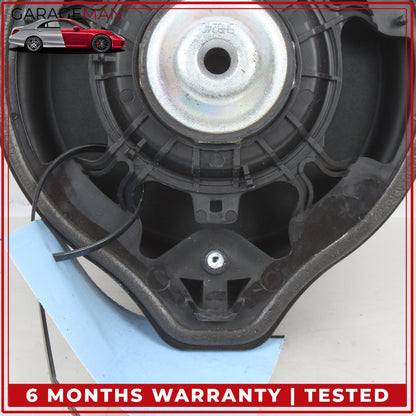 2014-2020 Mercedes X156 GLA250 Front or Rear Left & Right Side Door Speaker OEM