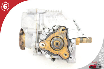2008-2015 Audi TT 8J/ A3 Quattro Transmission Transfer Case Gear Box OEM