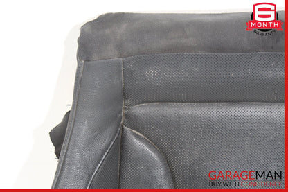 2013-2017 Audi RS5 8T Convertible Front Right Lower Bottom Seat Cushion 8T0881361T OEM