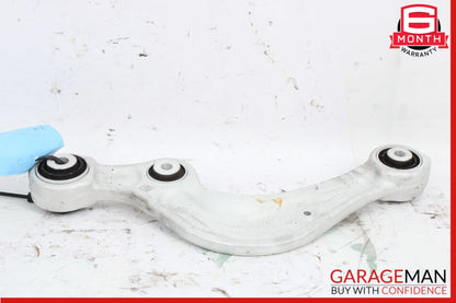 2017-2024 Audi Q7 SUV Rear Left or Right Upper Forward Control Arm 4M0505361G