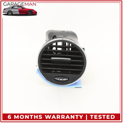 2006-2011 Mercedes W219 CLS500 Front Right Side Dash AC Air Vent 2198300254 OEM