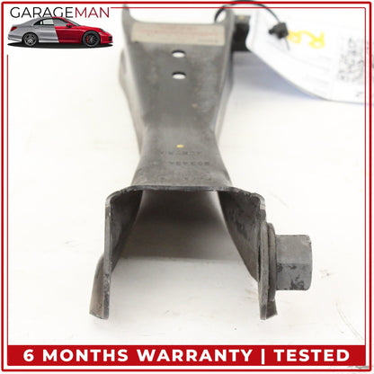 2014-2021 BMW i3 I01 Rear Left or Right Side Trailing Control Arm 6867880 OEM