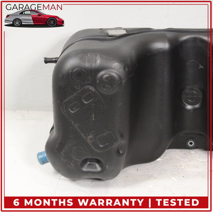 2018-2024 BMW X3 X4 G01 G02 SUV Fuel Gas Tank Reservoir 100116709 OEM