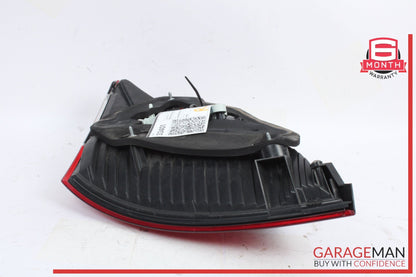 2007-2009 Mercedes W221 S550 Rear Right Passenger Side Tail Light Lamp OEM