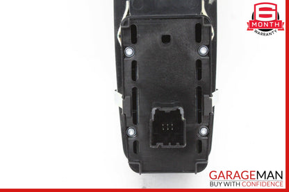 2011-2014 Dodge Charger Right Front Power Window Switch 56046822AD OEM