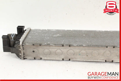2012-2018 Audi A6 Intercooler Radiator 8K0145804E