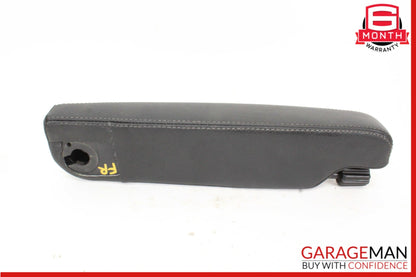 2010-2016 Land Rover LR4 SUV Front Right Seat Arm Rest 9H22600C75BA Genuine