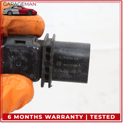 2012-2018 Mercedes C207 E550 Oxygen O2 Sensor Lambda Set of 4 0065422018 OEM