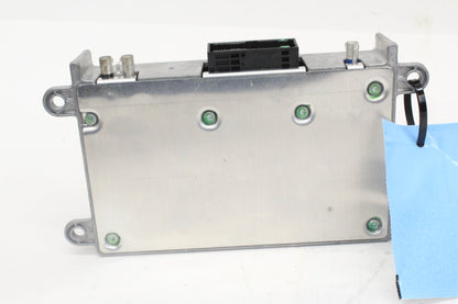 2007-2014 Mercedes-Benz S550 W221 Voice Control Module 1669003400 Genuine