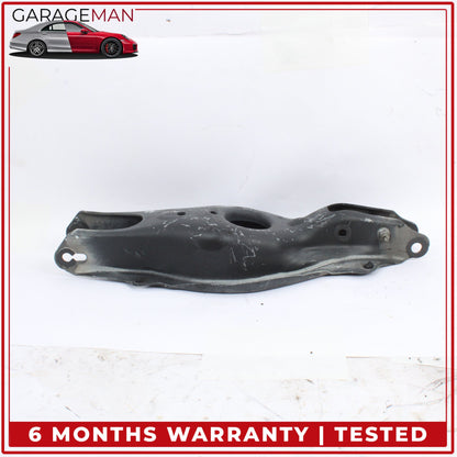 2015-2023 Mercedes W205 C300 Rear Right Passenger Side Control Arm Set of 6 OEM
