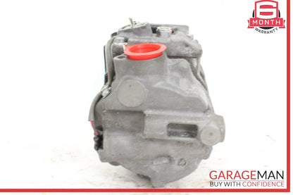 2007-2011 Mercedes W221 S550 CL550 A/C Air Conditioning Compressor 0022301211