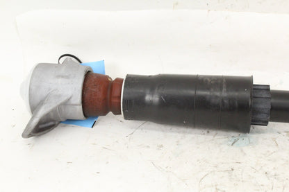 2017-2024 Audi A4 B9 Sedan Rear Left or Right Side Shock Strut 8W0513028BF OEM
