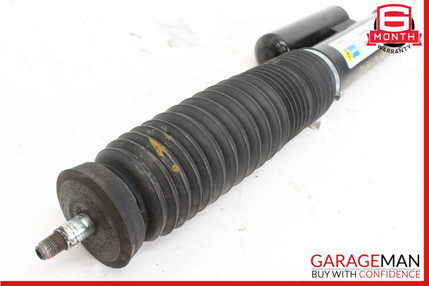 2003-2009 Mercedes-Benz E320 W211 Rear Left & Right Side Shock Strut 2113263800