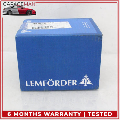 2010-2012 Mercedes X204 GLK350 Engine Mount Left or Right Side 2042402017 OEM