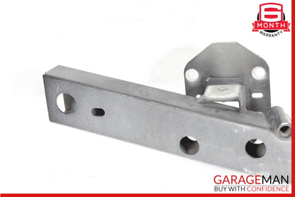 2014-2022 Maserati Quattroporte Front Bumper Bar Reinforcement 673006239